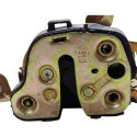 Fechadura Porta Tras Direita Gm Corsa 1994 A 2001 90482464