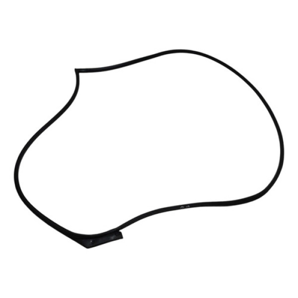 Borracha Porta Dianteira Direita Hyundai I30 2013 A 2016