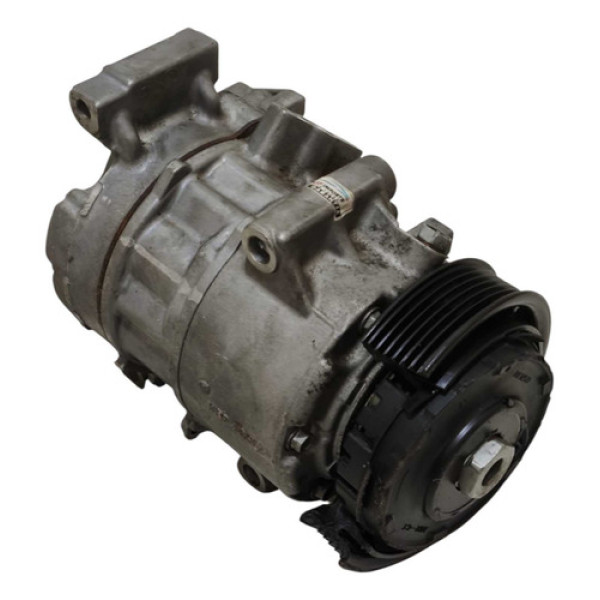Compressor Ar Cond Toyota Corolla 2013 A 2016 4472502661