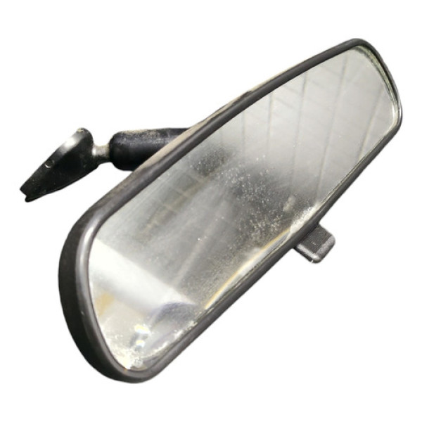 Retrovisor Interno Nissan Kicks 2017 2018 2019