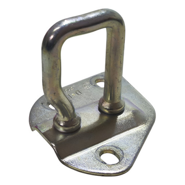 Trava Banco Traseiro Direito Fiat Argo 1.0 3cc 2018 A 2022