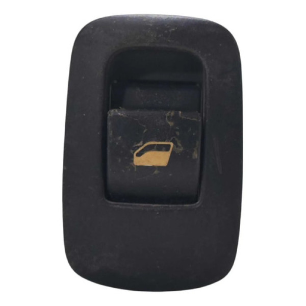 Botao Vidro Eletrico Citroen C4 2009 2010 2011 96639378zd