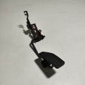 Pedal Acelerador Chevrolet Tracker 2.0 2007 2008