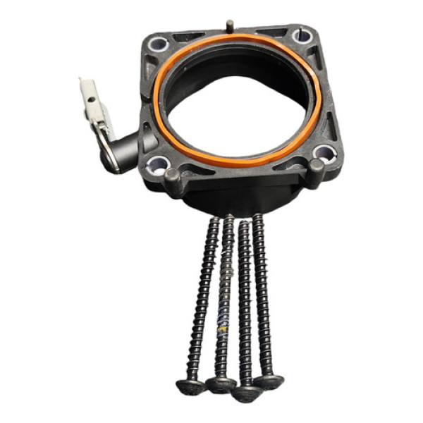 Flange Suporte Tbi Mercedes C180 2015 A 2018 A2740900144