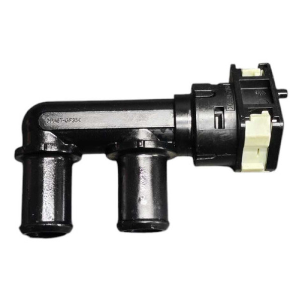 Conexão Mangueira Ar Quente Toyota Corolla Xei 2.0 2020/2022