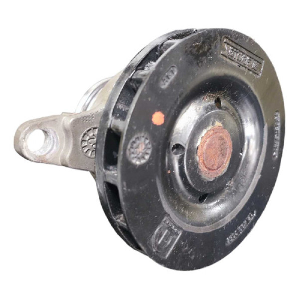 Bomba Água Fiat Pulse 1.0 3cc 2022 2023 2024