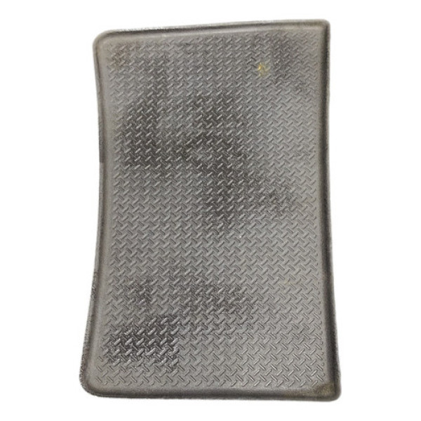 Tapete Console Central Hyundai Santa Fé 2010 2011 2012