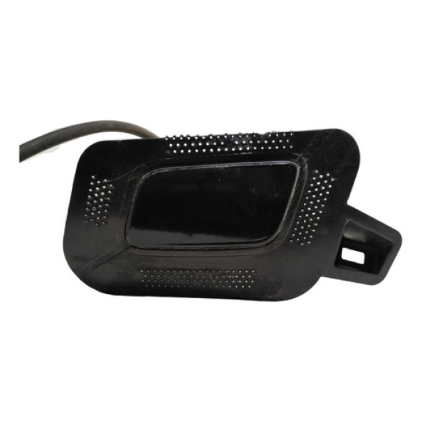 Esguicho Farol Esq Volvo Xc60 T8 2.0t Hib 2019/22 31416797