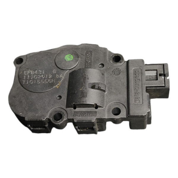 Motor Caixa Ar 412650750 Bmw 320 2013 2014 2015 2.0