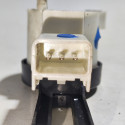 Sensor Pedal Posição Gm Cobalt 2012 2013 2014 10302722