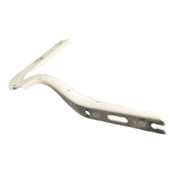 Dobradiça Capo Esquerdo 2gp823301a Vw Tcross 2020 2021