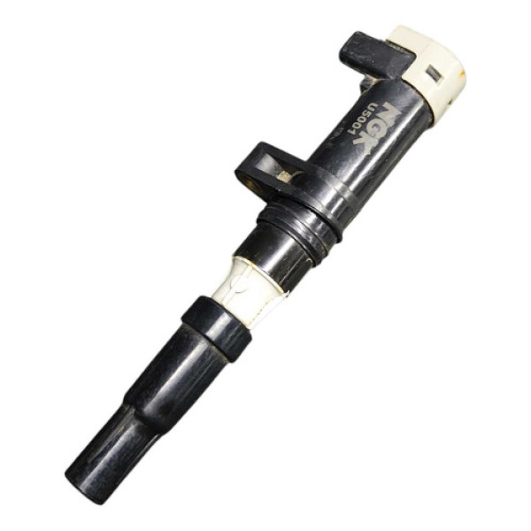 Bobina Ignição Renault Megane 1.6 2008 2009 A 2012