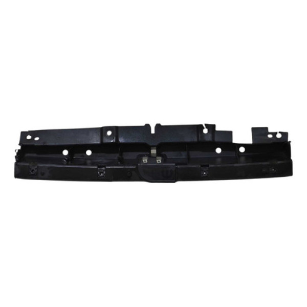 Moldura Painel Frontal Jeep Renegade 2018 A 2020 C/detalhe