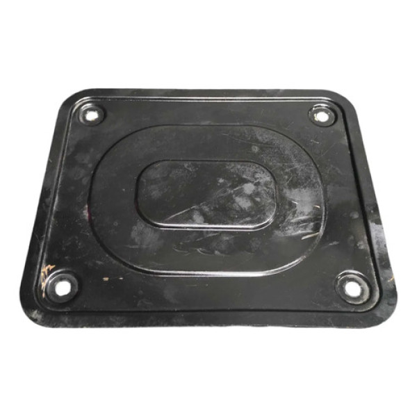 Tampa Assoalho Mitsubishi Pajero Full 2008 2009 2010 3.8