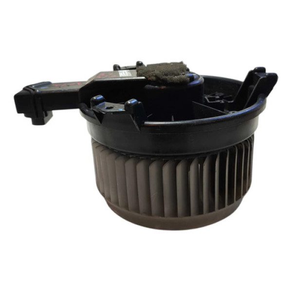 Motor Ventilador Honda Civic 2012 2013 2014 2015 2016  220v