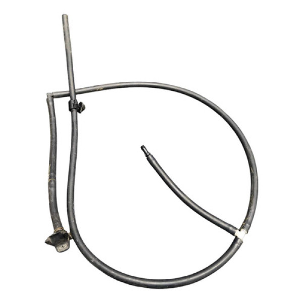 Mangueira Brucutu Parabrisa Citroen C4 Cactus 2021 A 2023