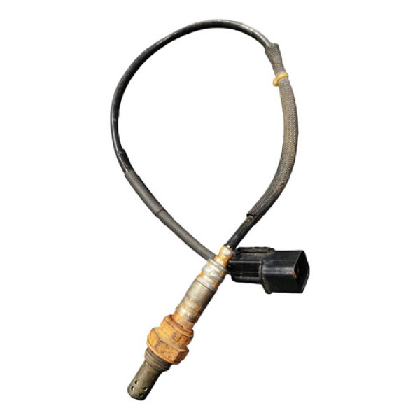 Sonda Lambda Honda Civic 1.0 2001 2002 2003