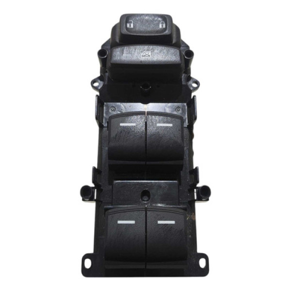Botão Vidro Dianteiro Esquerdo 83595t14 Honda City 2023/2024