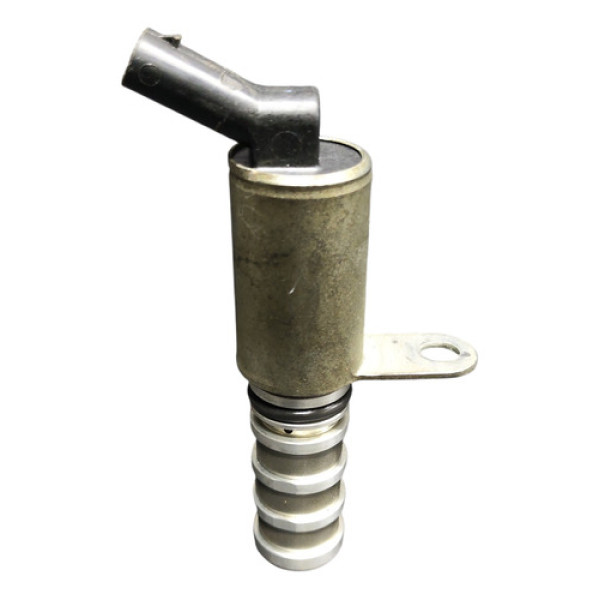 Válvula Solenoide Cabeçote Gm Cruze Tracker 2018/2021