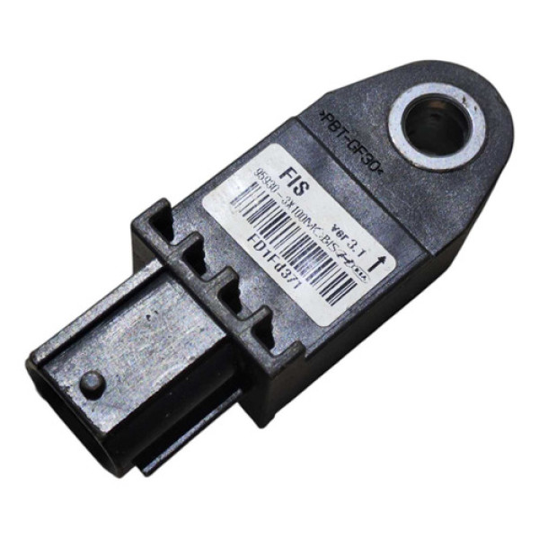 Sensor Detonação Hyundai I30 2013 2014 2015 959303x100