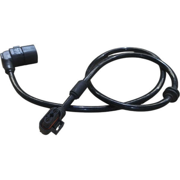 Sensor Abs Traseiro Direito Mercedes A200 2014 2015