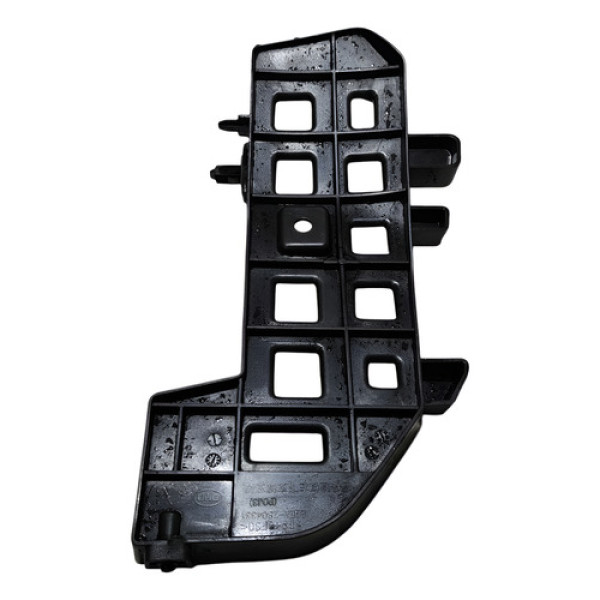 Guia Parachoque Traseiro Esquerdo Byd Dolphin Mini 2024 2025