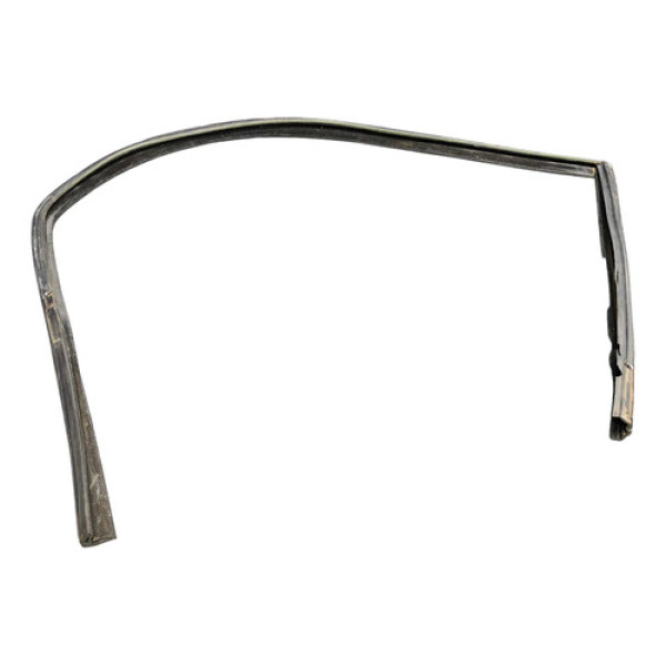 Canaleta Traseira Esquerda Bmw 328i 2.0 2013 A 2015