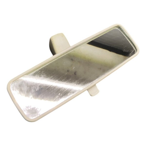Retrovisor Interno Fiat Argo 1.0 2018 2019