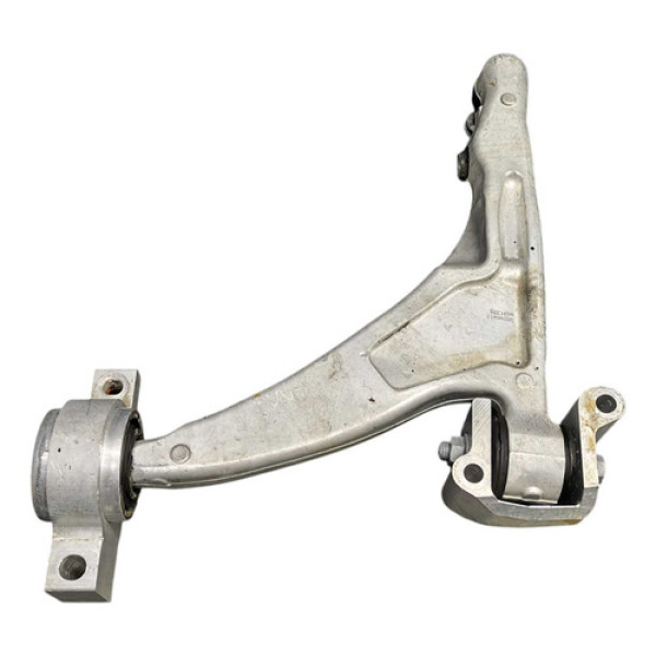 Suporte Bandeja Diant Inf Volvo Xc60 T8 2.0 2019 A 2022