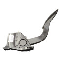 Pedal Acelerador 96858781 Chevrolet Onix 2017 2018 2019
