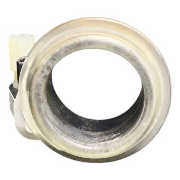 Antena Miolo Ignição Subaru Impreza 2.0 Hatch 2008 A 2012