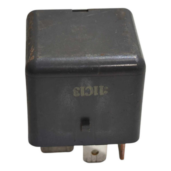 Modulo Rele Toyota Corolla 2015 A 2018 9098702025 