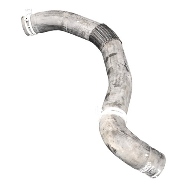 Mangueira Radiador 215014674r Renault Duster Oroch 2019 2020