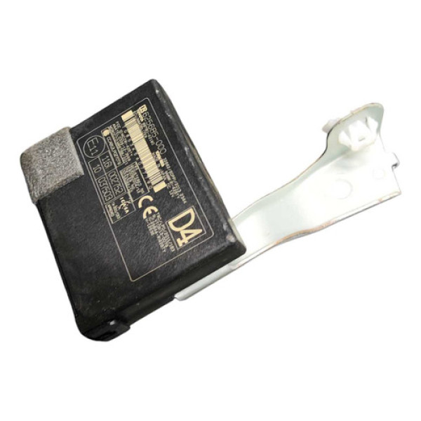 Módulo Imobilizador Toyota Corolla Xei 2.0 2015/17 897804219