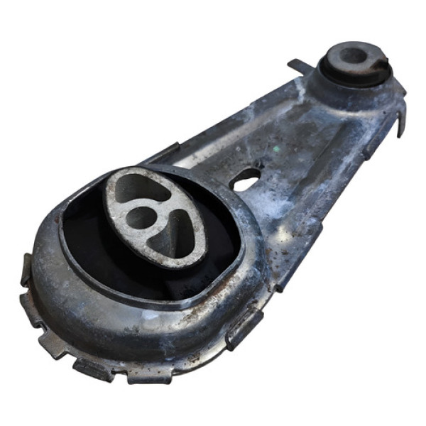 Coxim Central Motor 112380010r Renault Fluence 2.0 2011/2016