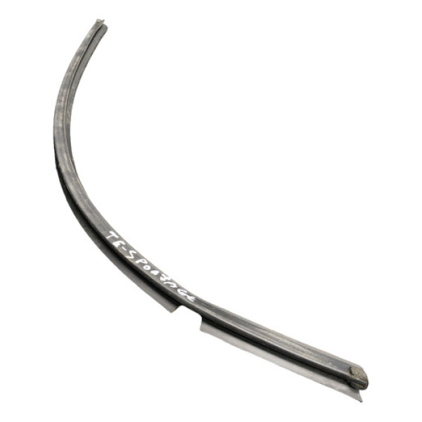 Pestana Porta Traseira Esquerda Kia Sportage 2010 2011