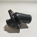 Valvula Termostatica 94731438 Chevrolet S10 2012 2013 2014