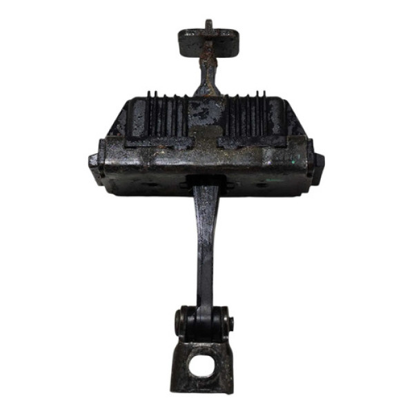 Limitador Porta Traseira Direita Bmw X5 4.4 V8 2002 A 2006