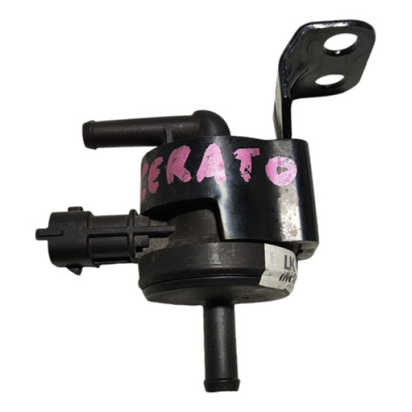 Válvula Canister Kia Cerato 1.6 2014 2015 2016 290102b000