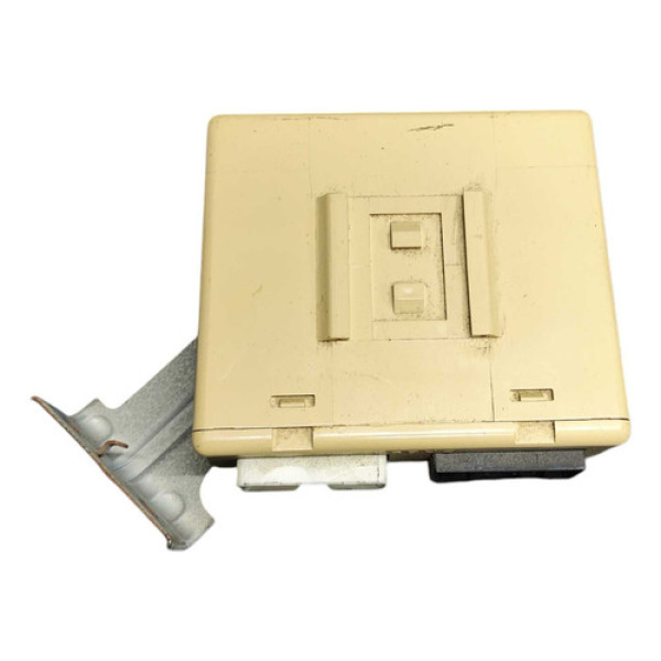 Módulo Keyless 285954z Nissan Sentra 2006 2007 2008