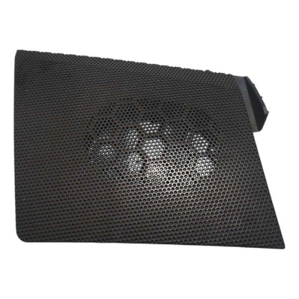 Grade Tela Alto Falante P10521a32710 Nissan Sentra 2008/2012