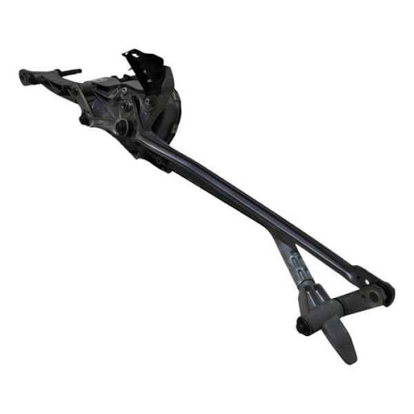 Motor Limpador Parabrisa Mercedes E320 3.5 6v 2010 A 2012