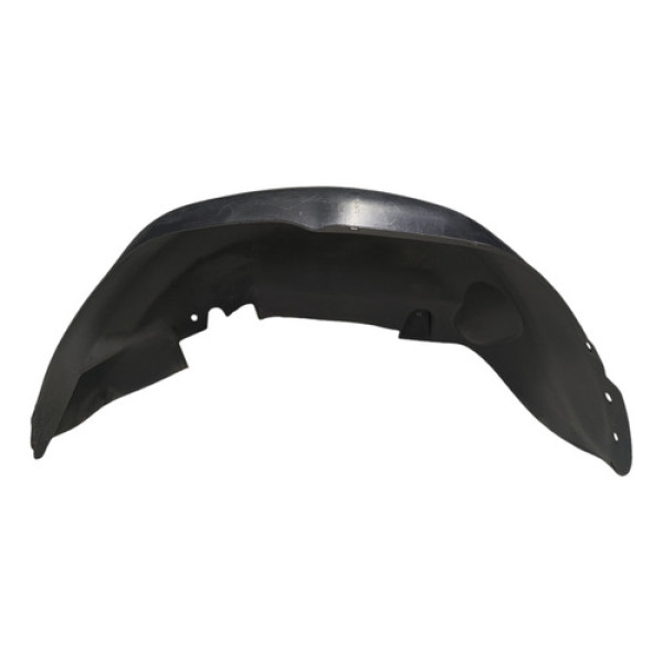 Parabarro Traseiro Esquerdo Jeep Cherokee 2006 2007