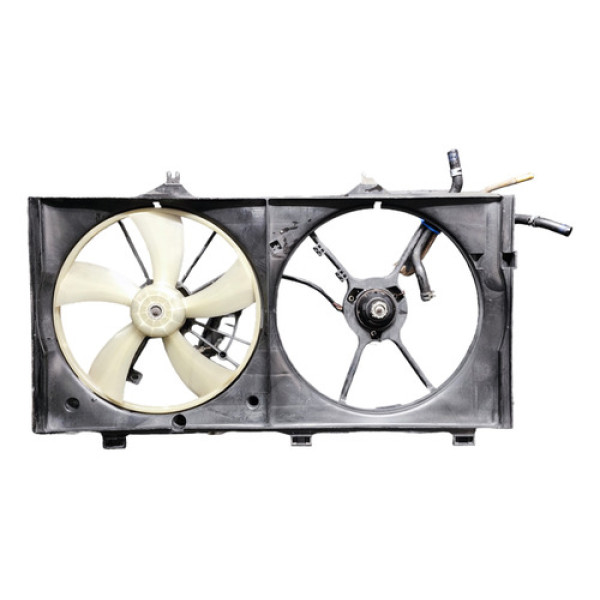 Defletor Ventoinha Radiador 2220000681 Lexus Es350 2009 2010