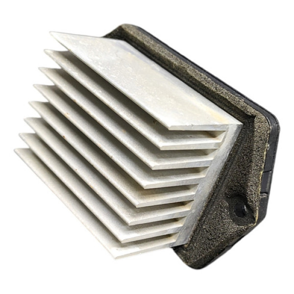 Resistencia Ar Condicionado 0778000960 Honda Civic 1.8 2013 