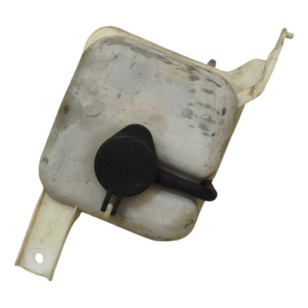 Reservatorio Agua Radiador Hyundai Azera 2009/11 254303k000