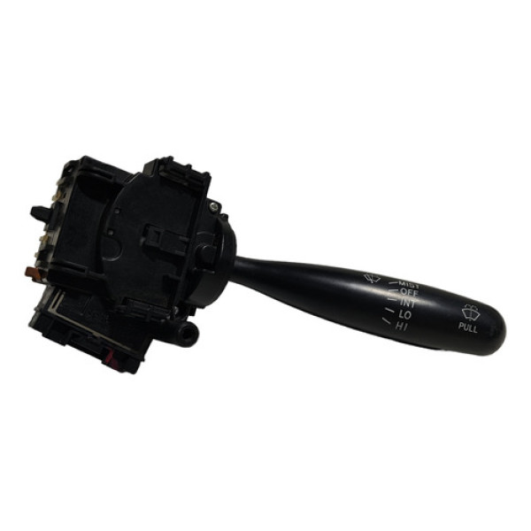 Chave Limpador Parabrisa Comando Toyota Corolla 2003 173647 