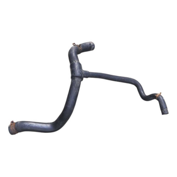 Manqueira Radiador Renault Scenic 2000 2001 2002 2003