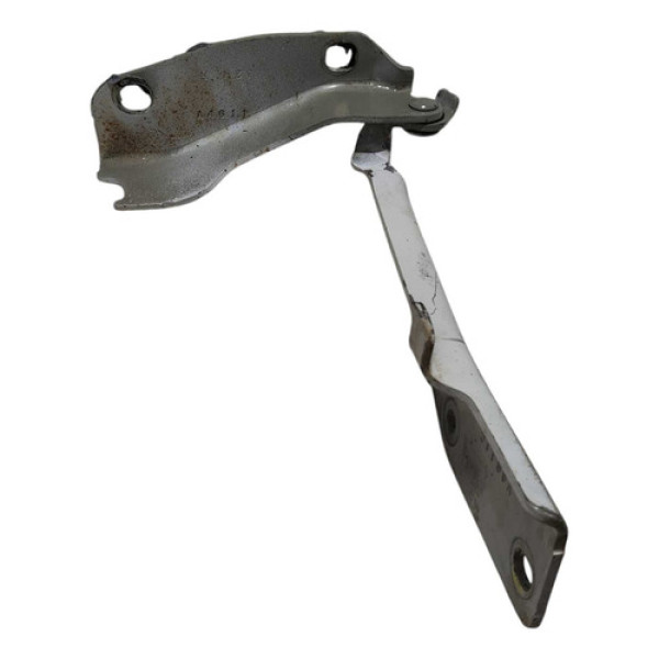 Dobradiça Direita Capô Nissan Sentra 2008 2009 A 2012