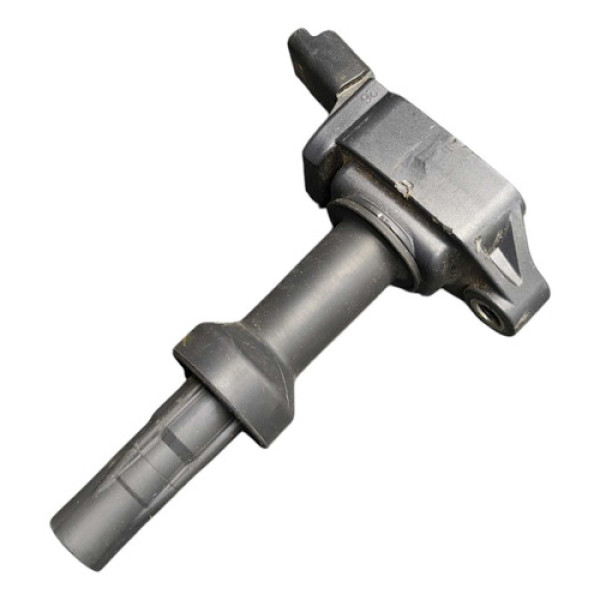 Bobina Ignição Citroen C3 Aircross 2013 A 2018 9810972380 